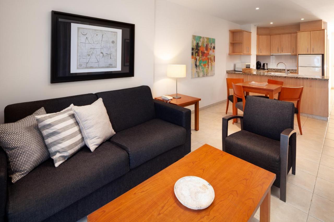 Playa & Beach Apartments Mijas Costa & Fuengirola By Alfresco Stays El Faro Exterior photo