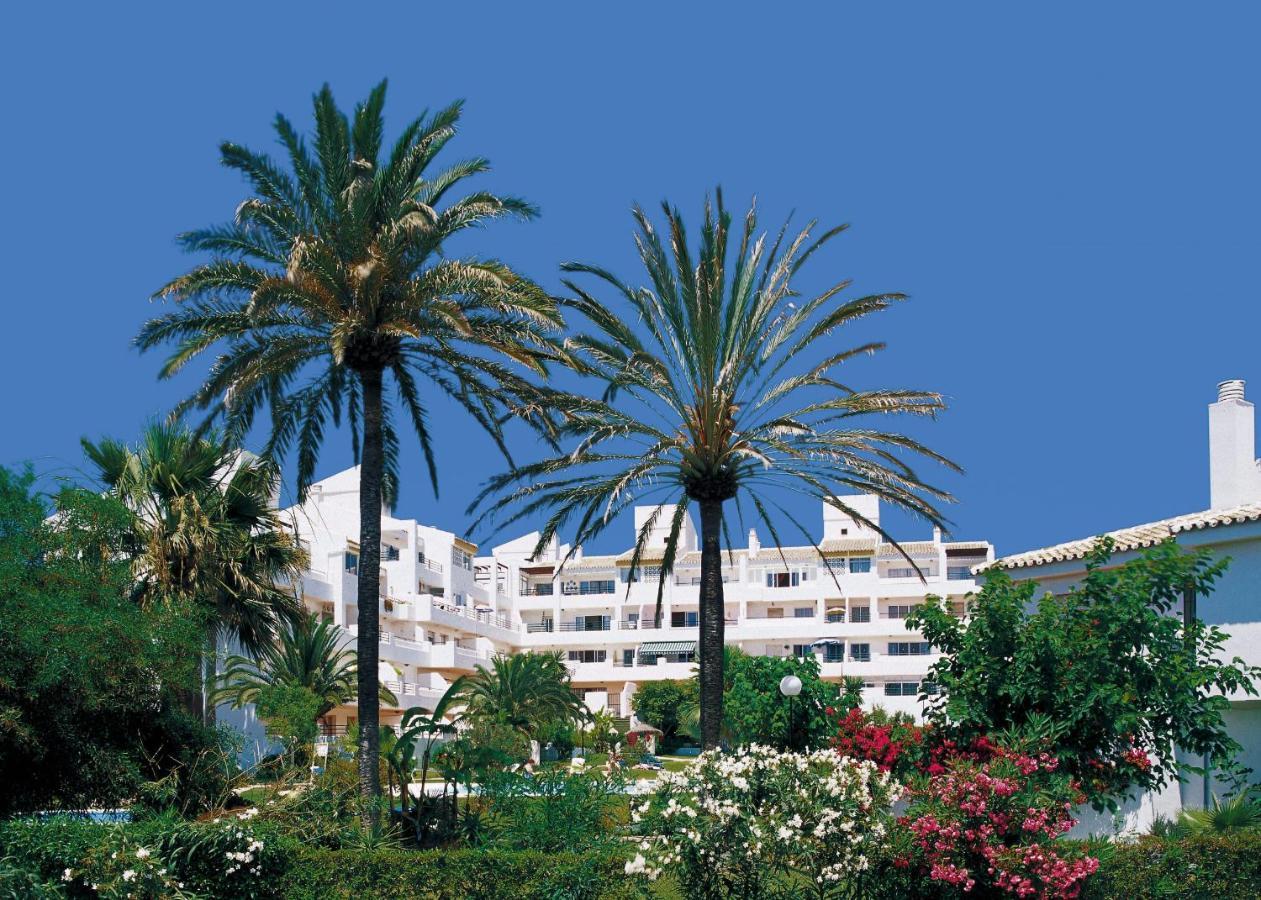 Playa & Beach Apartments Mijas Costa & Fuengirola By Alfresco Stays El Faro Exterior photo