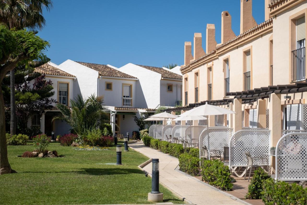 Playa & Beach Apartments Mijas Costa & Fuengirola By Alfresco Stays El Faro Exterior photo