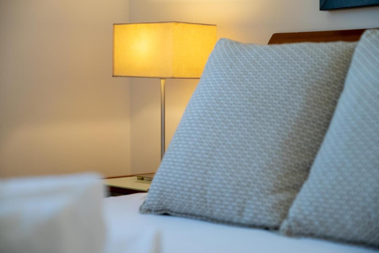 Playa & Beach Apartments Mijas Costa & Fuengirola By Alfresco Stays El Faro Exterior photo
