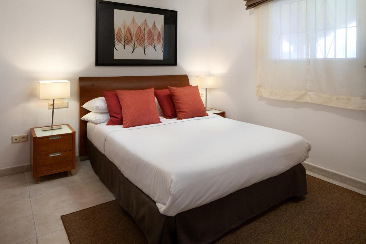 Playa & Beach Apartments Mijas Costa & Fuengirola By Alfresco Stays El Faro Exterior photo
