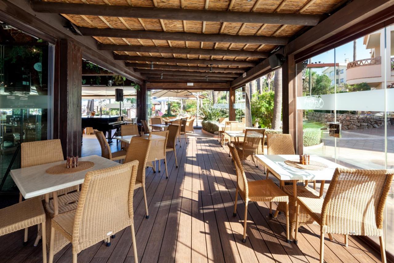 Playa & Beach Apartments Mijas Costa & Fuengirola By Alfresco Stays El Faro Exterior photo