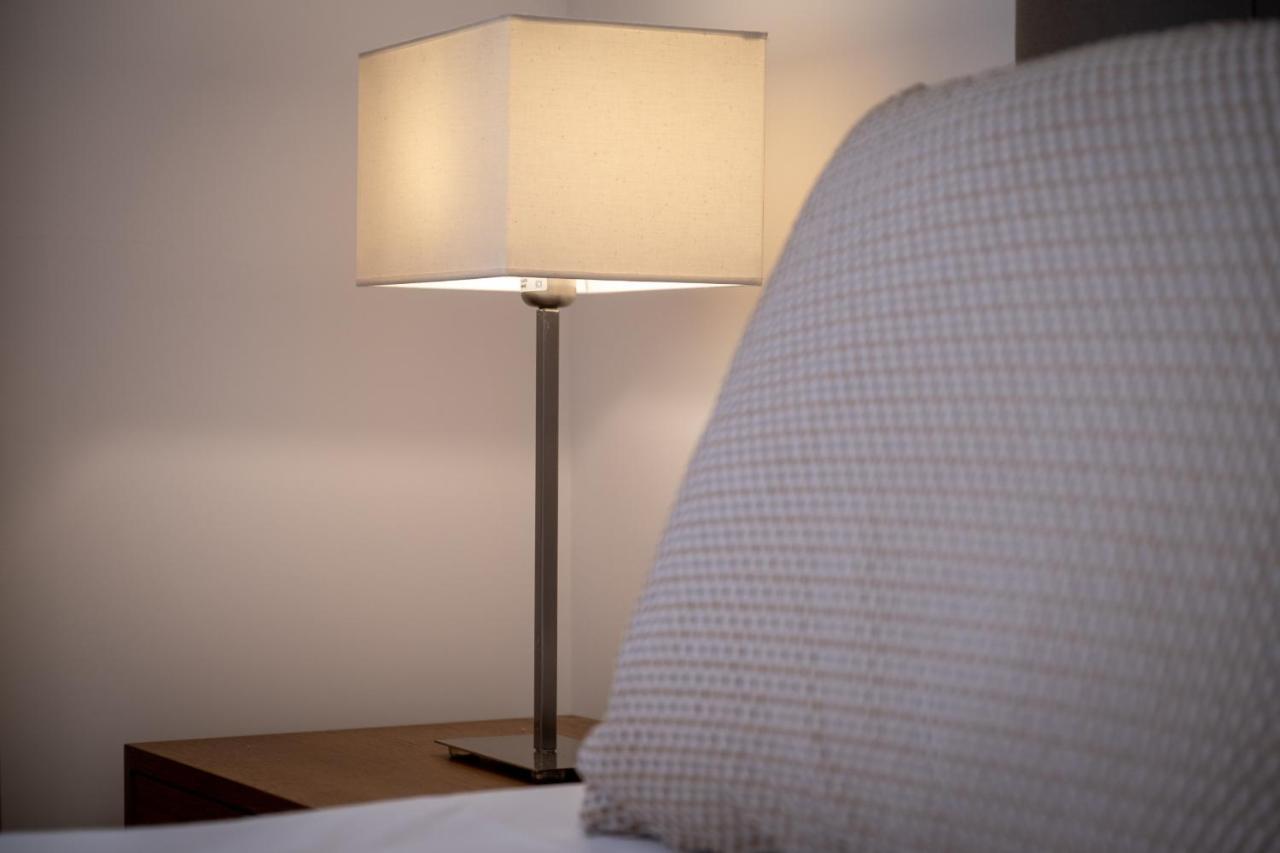 Playa & Beach Apartments Mijas Costa & Fuengirola By Alfresco Stays El Faro Exterior photo