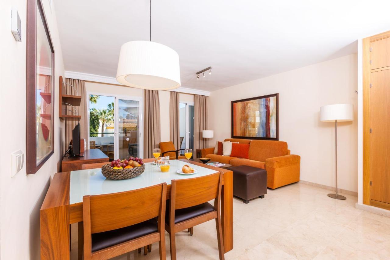 Playa & Beach Apartments Mijas Costa & Fuengirola By Alfresco Stays El Faro Exterior photo